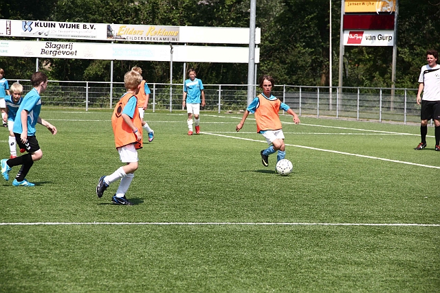 2012-07-25-Voetbalkamp - 202.jpg